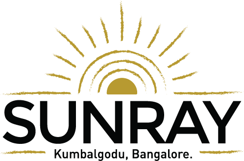 Ongoing Residential Projects in Bengaluru