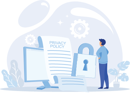 Sowparnika Privacy Policy: Commitment to Data Protection