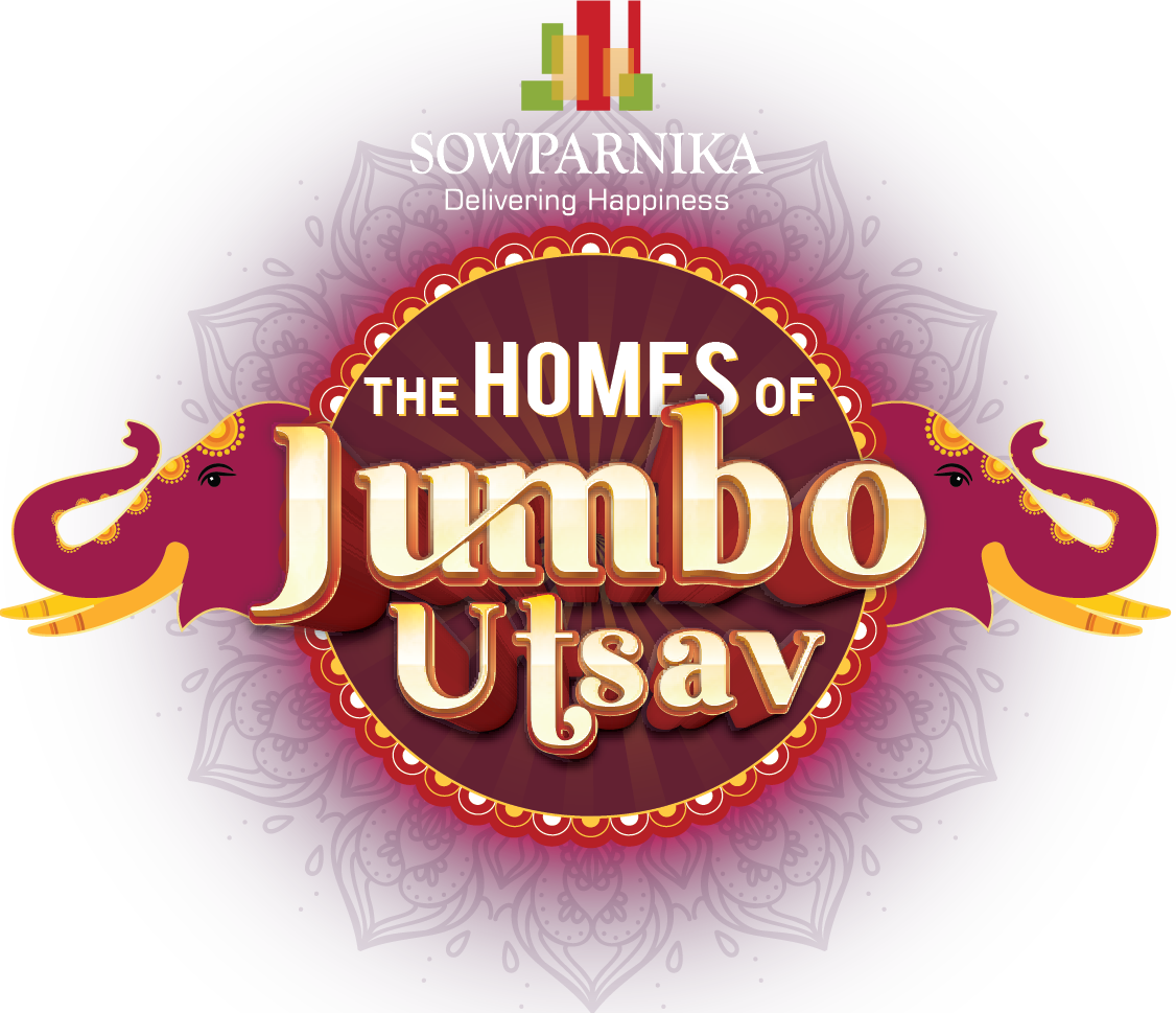 Sowparnika JUMBO-UTSAV